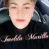 Melina Murillo - @melina.murillo7 - TikTok