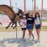 Melina Murillo Fox - @m.fox_0406 - Instagram