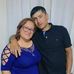 Melina Murillo Fox - Facebook