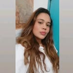 Melina Murillo Rodriguez - @melimurillo5 - Instagram