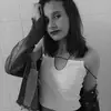 Melina Murillo - @melinamurillo - TikTok