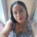 Melina Vega Murillo - Facebook