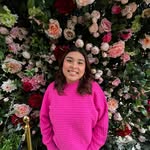 melinaaa - @_melinamurillo_ - Instagram
