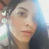 melinamurillo113 - @melinamurillo113 - TikTok