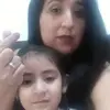 melinamurillo816 - @melinamurillo816 - TikTok