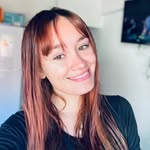 𝓜𝓮𝓵𝓲❤️‍🔥 - @melinamurilloo - Instagram