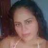 M✨M💫 - @melina.murillo4 - TikTok