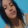 Morenita 🌺 - @23melinamurillo - TikTok