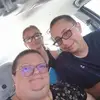 Murillo - @melinamurillo21 - TikTok