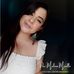 Psicología por Melina Murillo - Facebook