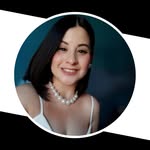 Psicología por Melina Murillo - @psicologia_melinamurillo - Instagram