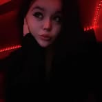 Melanie Murray - Facebook