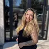 Melina Murray - @melinamurray22 - TikTok