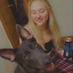 Melina Murray - Facebook