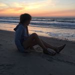 Melina Murray - @murray.melina - Instagram