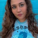 Melina Murray - @melina_murray721 - Instagram
