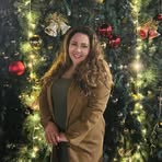 Melina Murray - Facebook
