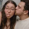 Melina Murray - @mmurray22 - TikTok