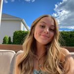 Melina Murray - @melina_murray_ - Instagram