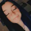 Melina Murray - @mcm091319 - TikTok
