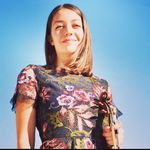 Melina Murray • Violin and Mandolin - @melina_murray - Instagram
