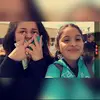 Melina Murray - @zora9059569 - TikTok