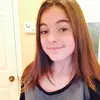Melina Murray - @melinamurray1 - TikTok