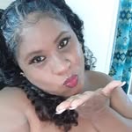 Nikki Melina Murray - @jazz.y6999 - Instagram