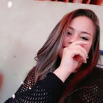 Karen Rojas - @melina_rojas_ - Instagram