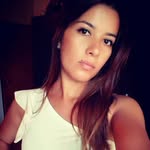 Melina Rojas - @melina.rojas.5205 - Instagram