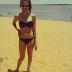 Melina Rojas - @melina_rojas00.61 - Instagram