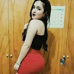 Melina Rojas - @melina.rojas_ - Instagram