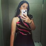 Melina Rojas - @melyrojas470 - Instagram