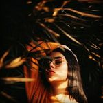 Melina Rojas - @melinabieber09 - Instagram