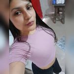 Melina Rojas - @melina.rojas.9 - Instagram