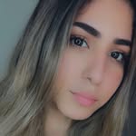 Melina Rojas - @melinamanuela18 - Instagram