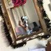 🎀 𝓜𝓮𝓵𝓲𝓷𝓪 🎀 - @melina._.s4anchez - TikTok