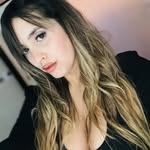 𝓜𝓮𝓵𝓲𝓷𝓪 𝓢𝓪𝓷𝓬𝓱𝓮𝔃🎀 - @melinasanchez - Instagram