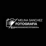 | 𝐌𝐄𝐋𝐈𝐍𝐀 𝐒𝐀𝐍𝐂𝐇𝐄𝐙 | - @melinasanchez.fotografia - Instagram