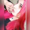 Melilay99 - @evelynmelinasanchez - TikTok