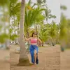 Melina 🦋 - @melinasanchez1704 - TikTok