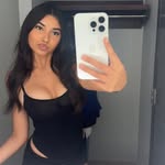 melina - @melinasanchez._ - Instagram