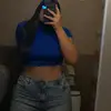 Melina✨ - @melinasanchez98 - TikTok