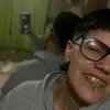 Melina Sanchez753 - @melinasanchez152 - TikTok