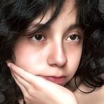 Melina Sanchez - Facebook