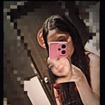 Melina Sanchez - Facebook