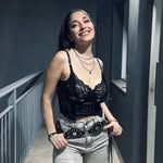 Melina Sánchez - @melisanchez____ - Instagram