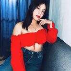 Melina Sanchez - Facebook