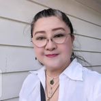 Melina Sanchez - Facebook