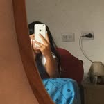 Melina Sanchez - @melinasannchez - Instagram